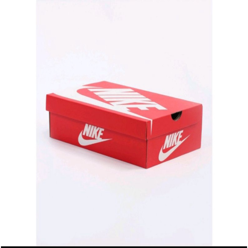 

Promo BOX dus sepatu/ dus packing sepatu murah
