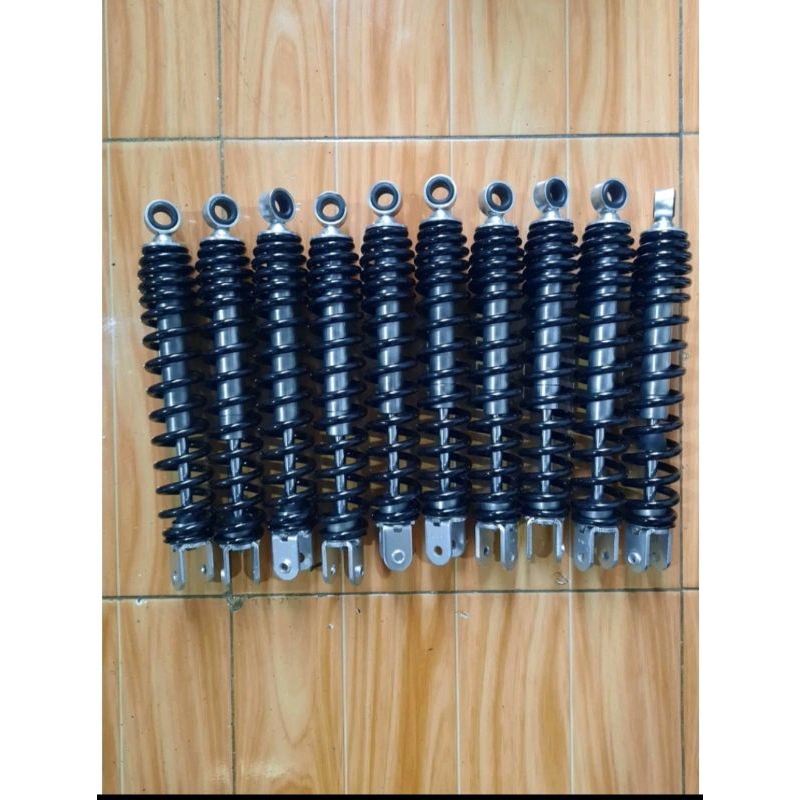 SOK BELAKANG YAMAHA MIO MIO SOUL MIO J MIO M3