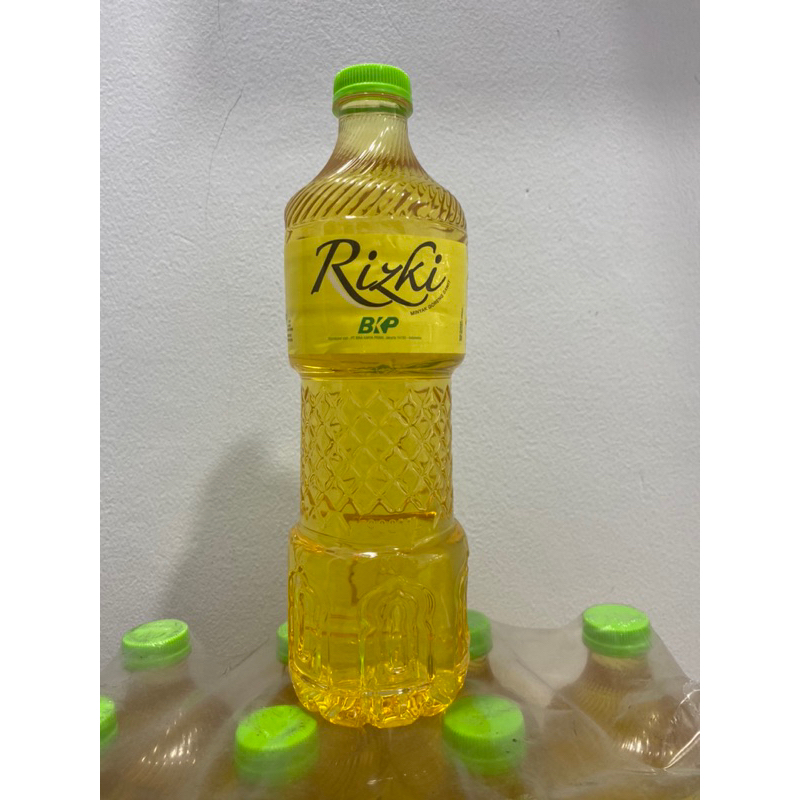 

minyakbotol900ml