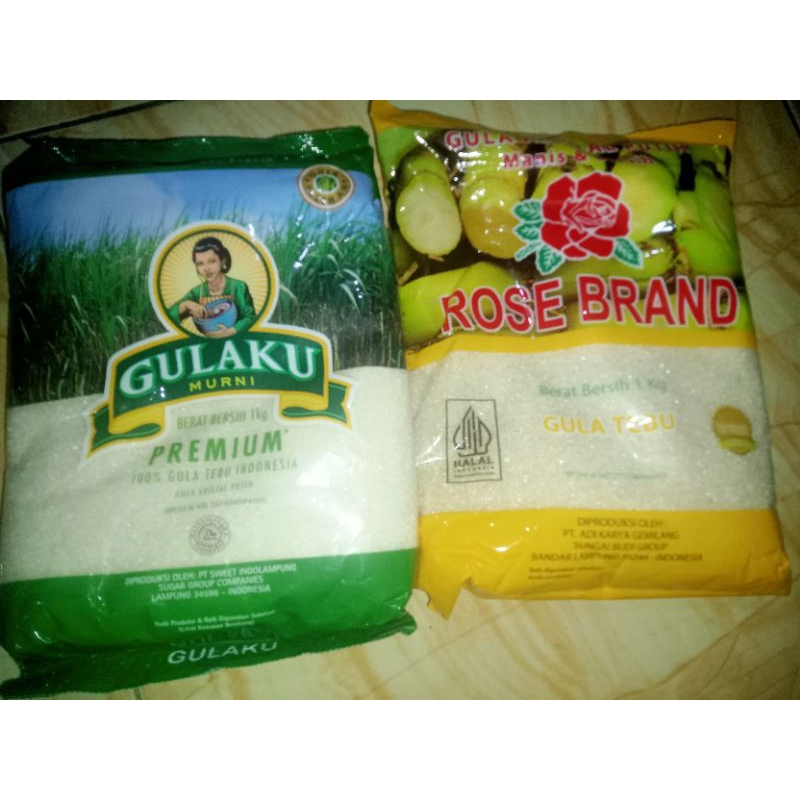 

rosebrand (random sesuai stok)
