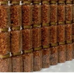 

bawang goreng kemasan toples 180gram