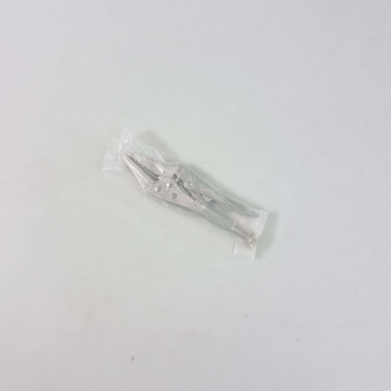 tang jepit kecil 5inch