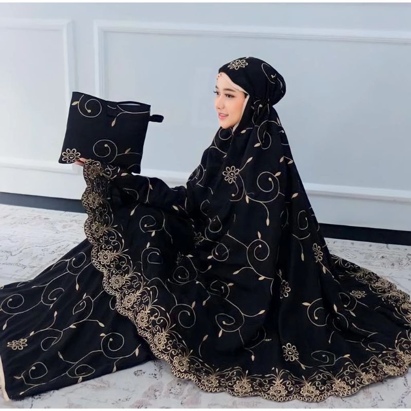 fatimah_mukena_gracella_pul_bordir_premium_dewasa_jumbo_berkuwalitas_tasikmalaya