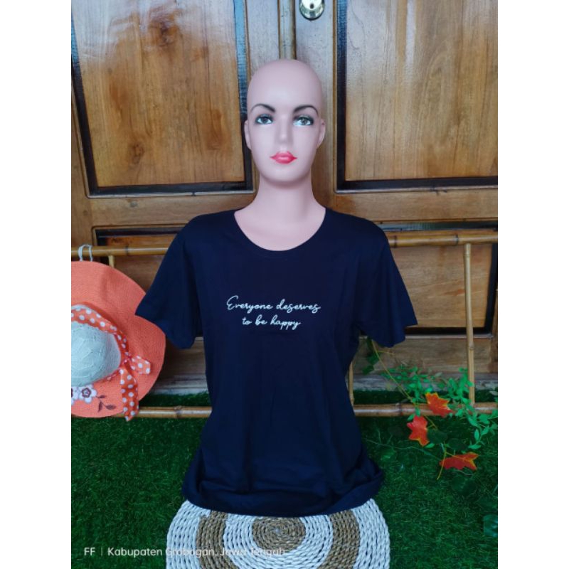 Kaos (ORI by lemone)