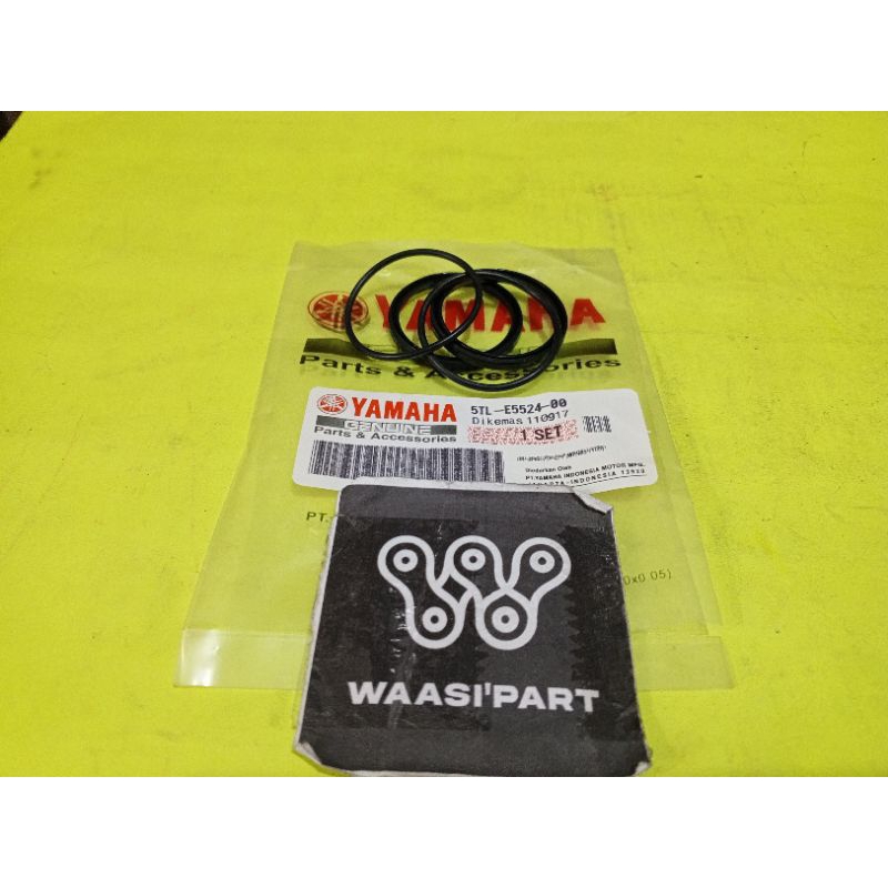 seal pully Mio seal pully Mio seal pully Mio lama Mio smile Mio sporty