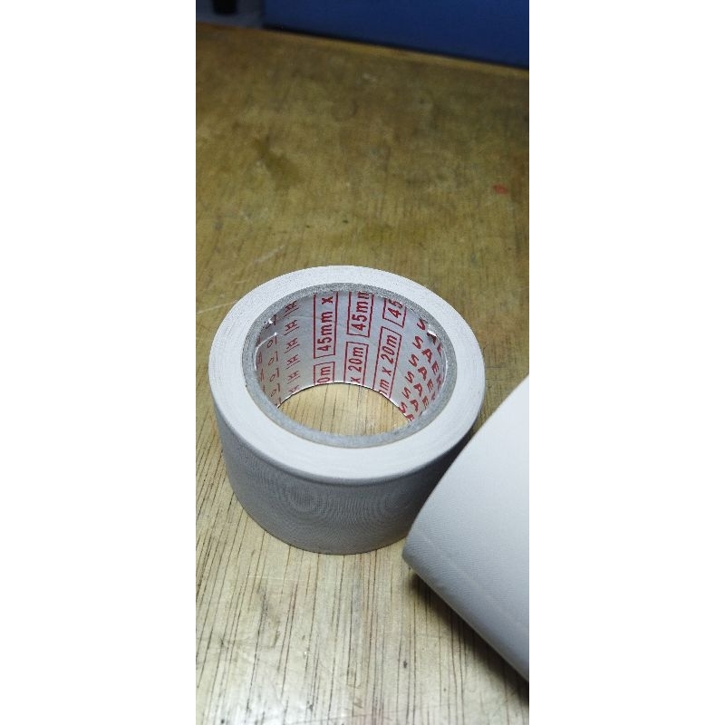 daktip pipa AC  isolasi pipa AC ductape pipa AC