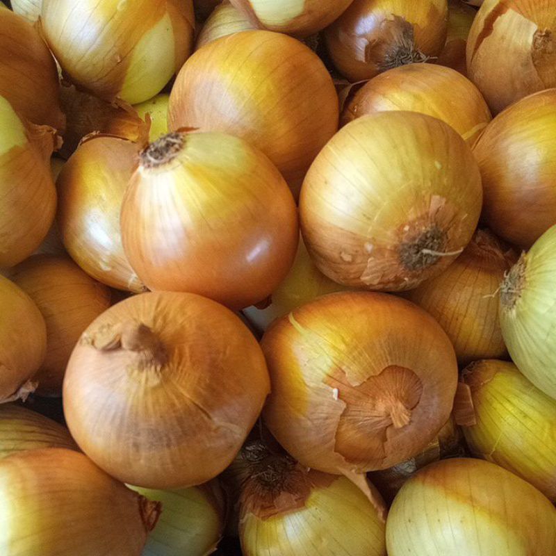 

bawang bombay 500 gr