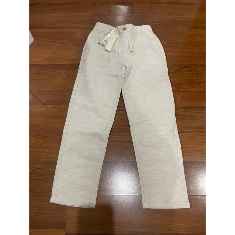 babyshop trousers