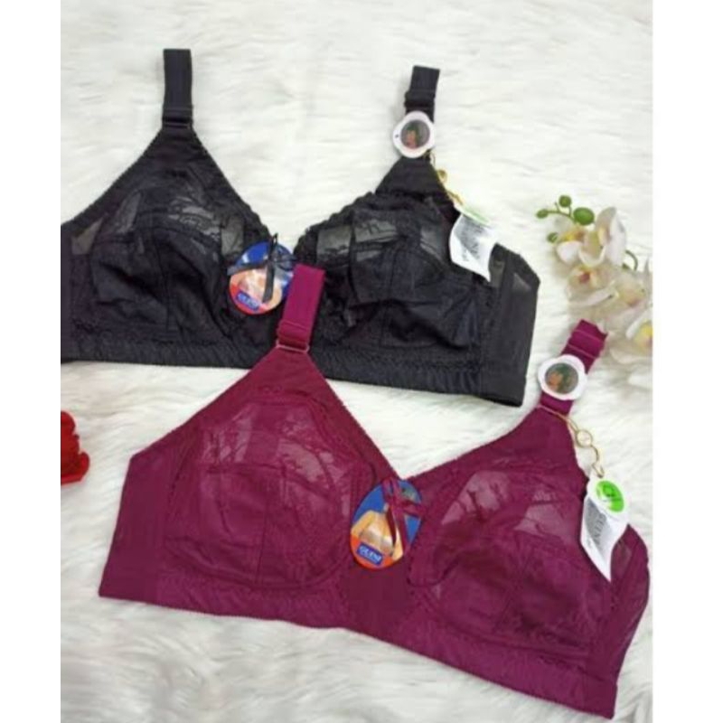 Bra sister asli/ bra quini