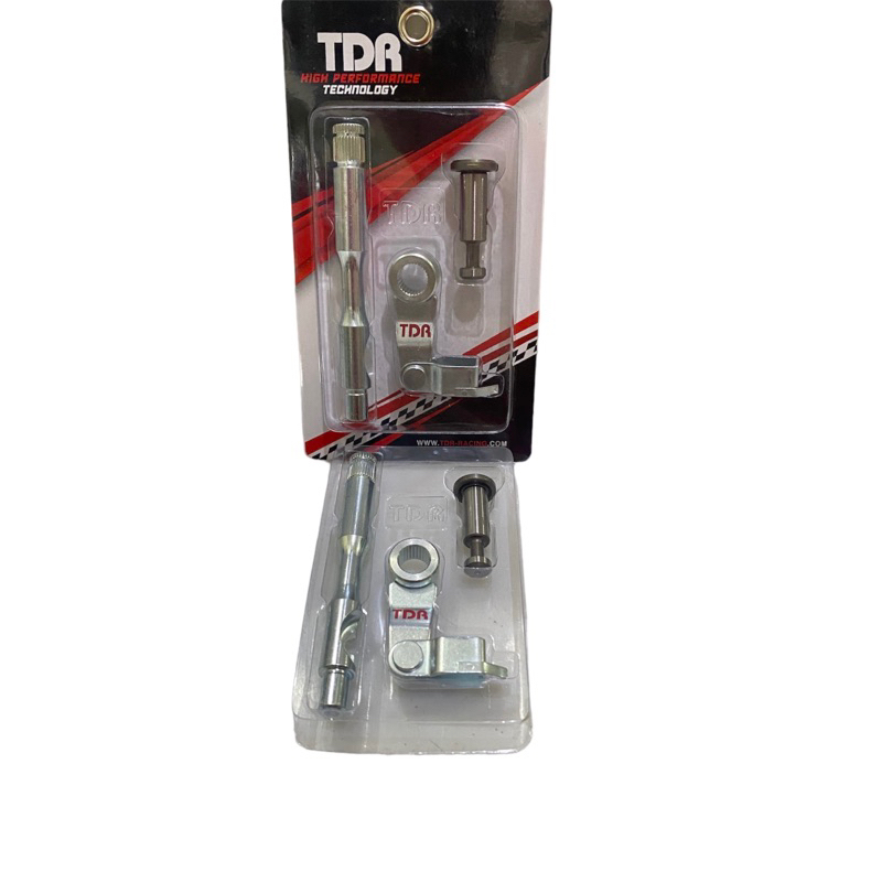 Stut Kopling TDR Jupiter Z - Vega ZR -Vega R New