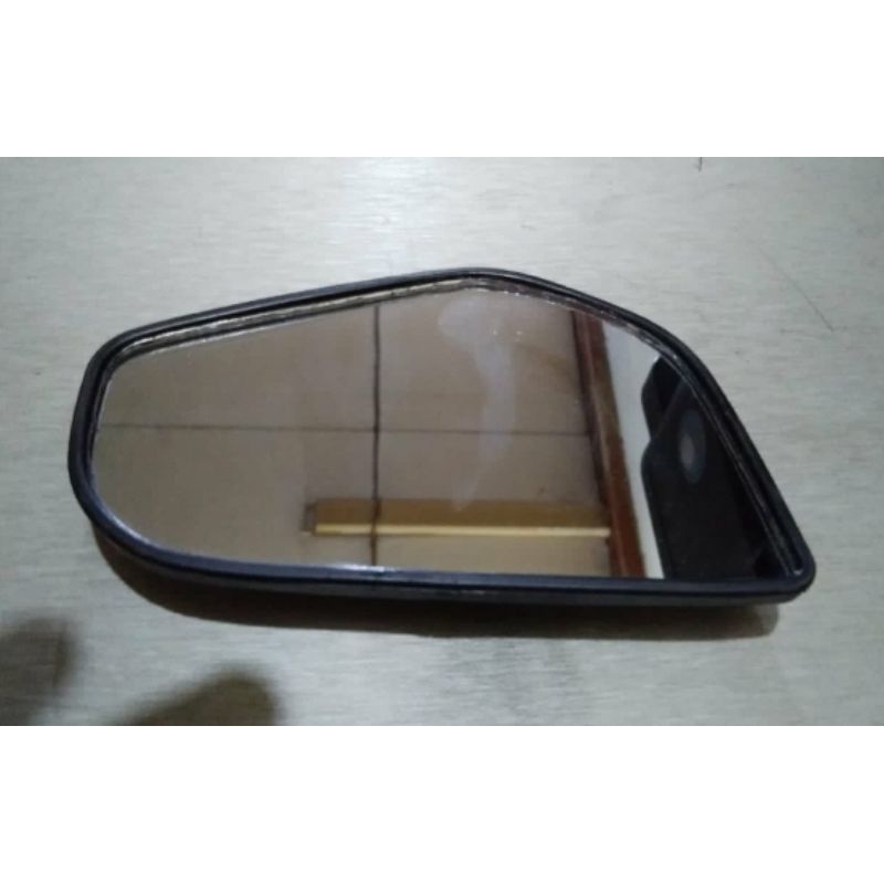 KACA Spion Lipat All New Nmax