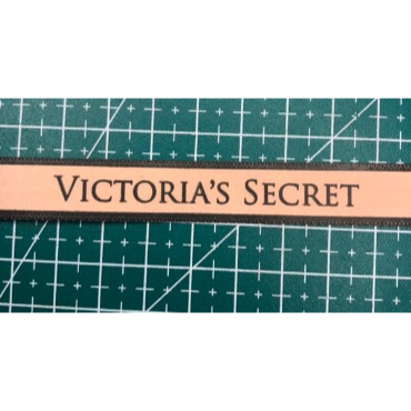 

VICTORIA’S SECRET FULL TAG SUPER PREMIUM CO 1X DIKIRIM 120PCS