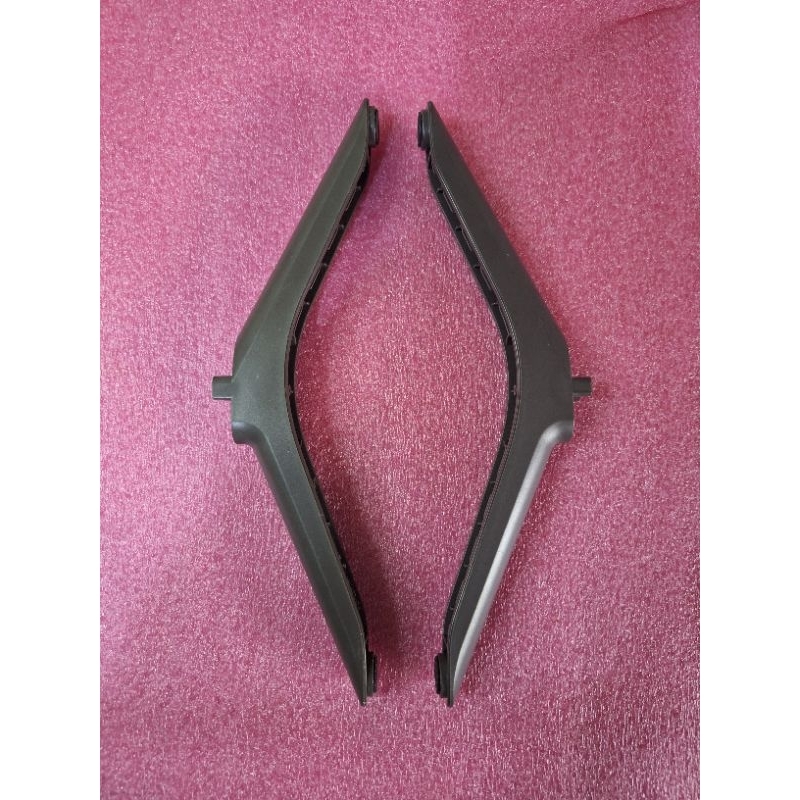 Stand kaki dudukan Tv Panasonic TH 43F302G 43F302 TH-43F302G