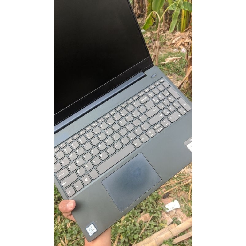 Lenovo ideapad S340