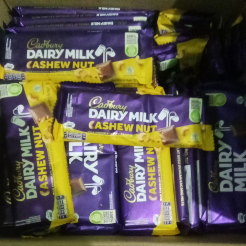 

dairy milk 90 gr (casyuw)