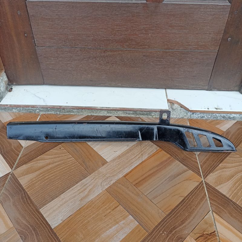 tutup rantai katengkas rante Suzuki crystal tune kristal tornado rc110 Original