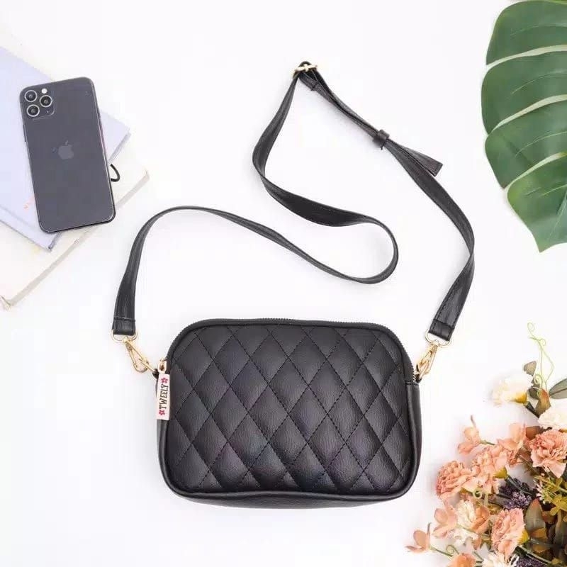 Hana Slingbag Tas Tweely