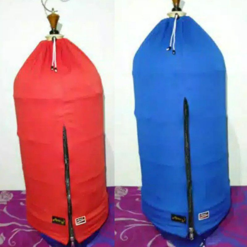 PROMO KRODONG SANGKAR LOVEBIRD KRODONG BURUNG LOVEBIRD BULAT KAPSUL MERK AVES