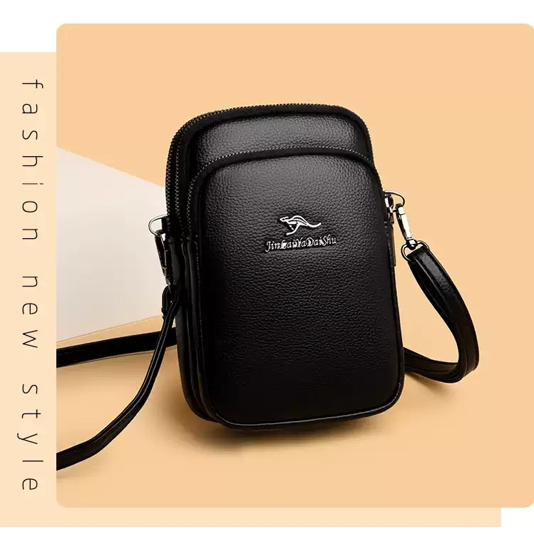 NUGRAHA COD ((NBL JRK )) Tas 2022 model Cewe Baru Viral Tas Selempang Wanita Tas Wanita Dewasa Model