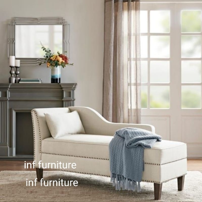 sofa cantik sofa santai sofa minimalis sofa selonjoran sofa kamar sofa hotel