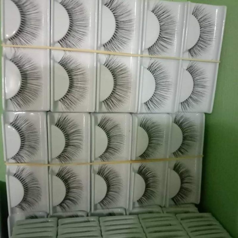 Bulumata 747 Long lusinan