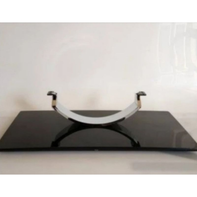Stand Dudukan Kaki TV POLYTRON 40 inch