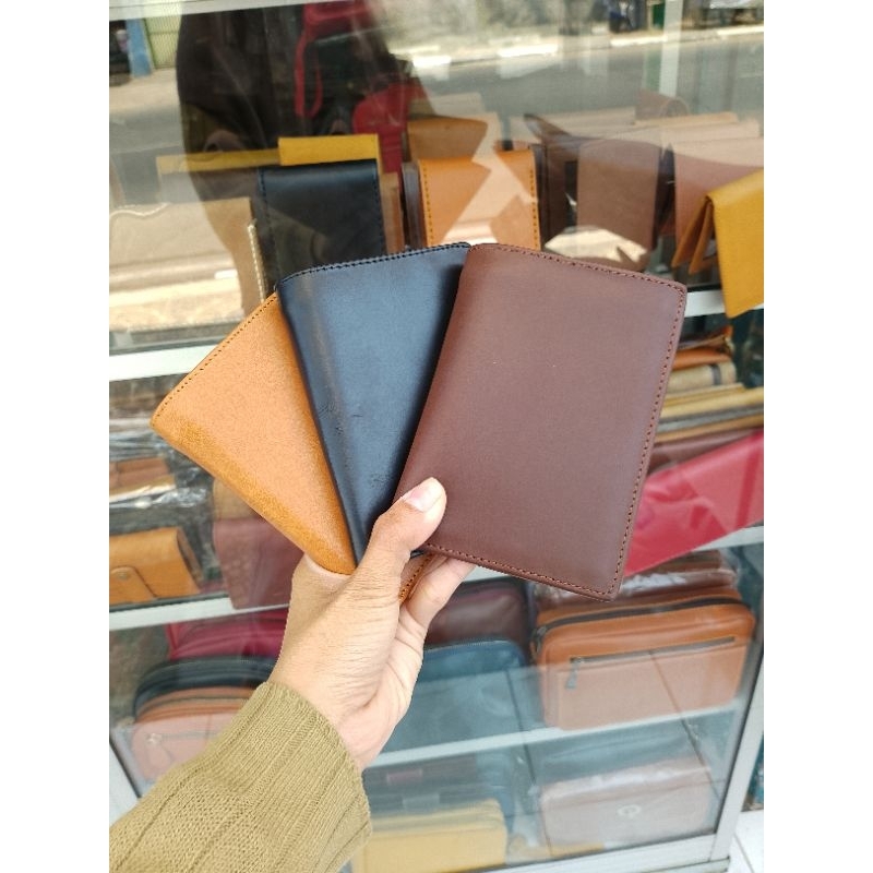 Dompet BCA
