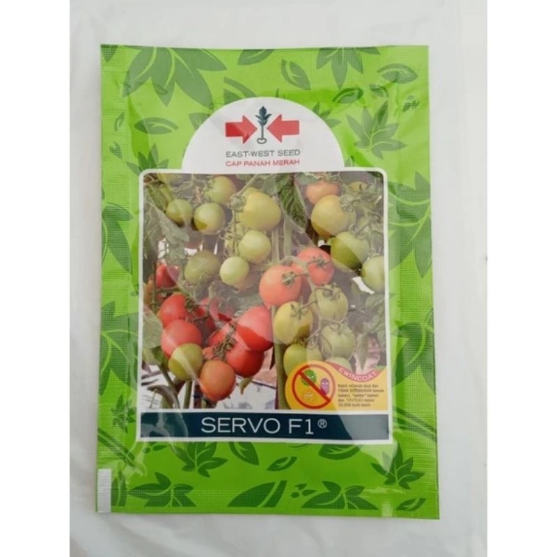 

Tomat servo 5gr