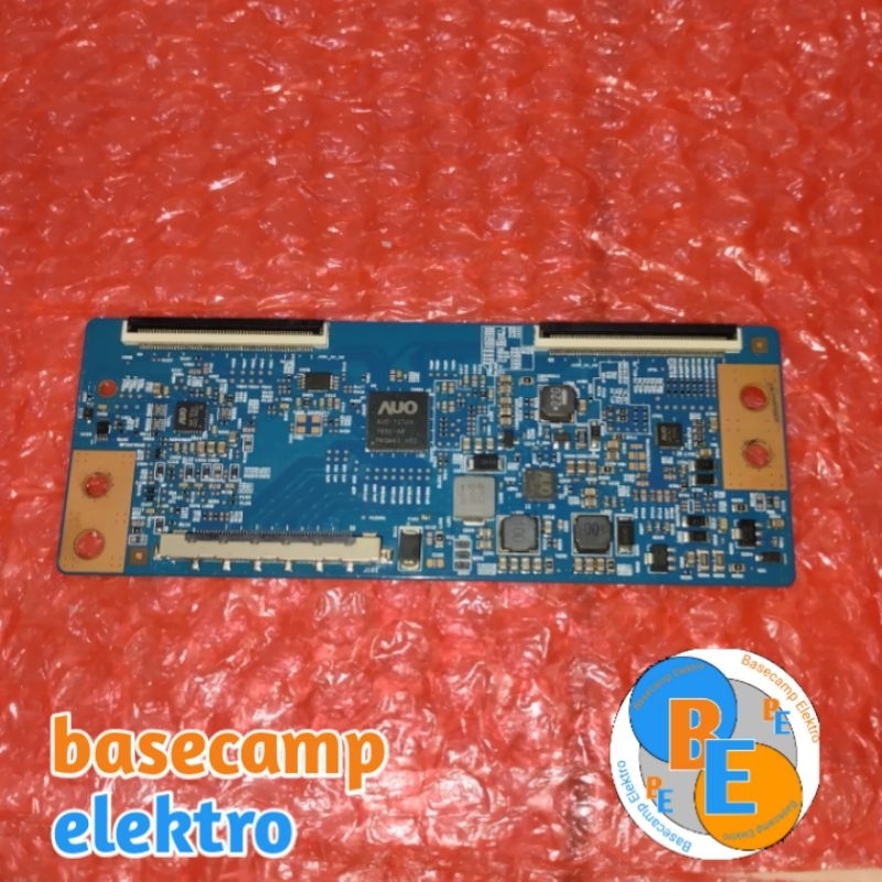 Tcon TV LED LG 43LH500 Tikon TV LED LG 43LH500 Tcon TV LG 43LH500 Tikon TV LG 43LH500 Tcon LG 43LH50
