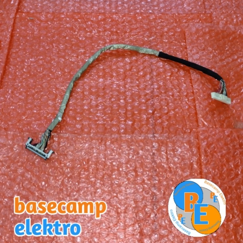 Kabel LVDS TV LED LG 43LH500T LVDS TV LED LG 43LH500T Kabel LVDS TV LG 43LH500T LVDS TV LG 43LH500T 