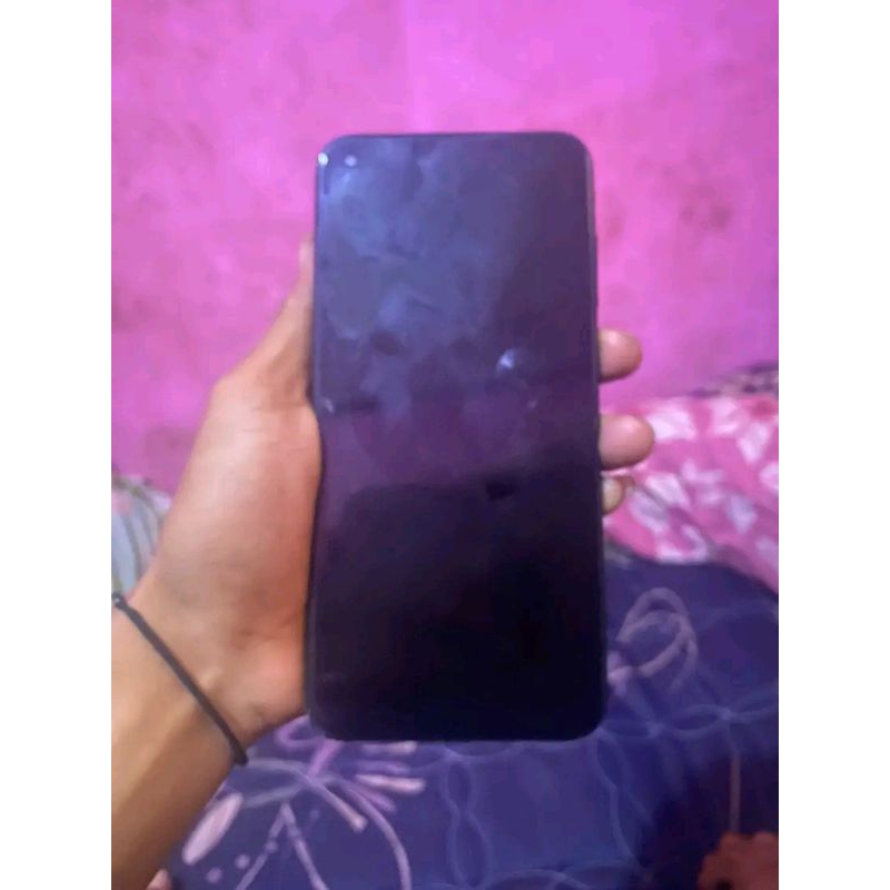 Samsung A11