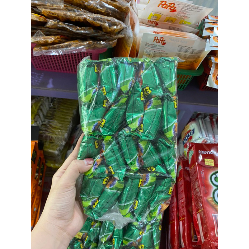 

ENAK SUKA/KURUPUK JADUL ENAK SUKA