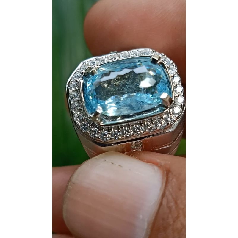 CincinPriaBatuPermata