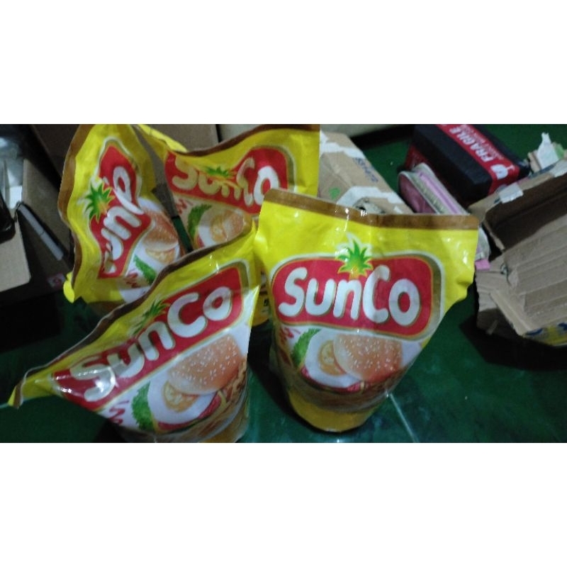 

sunco 2lt