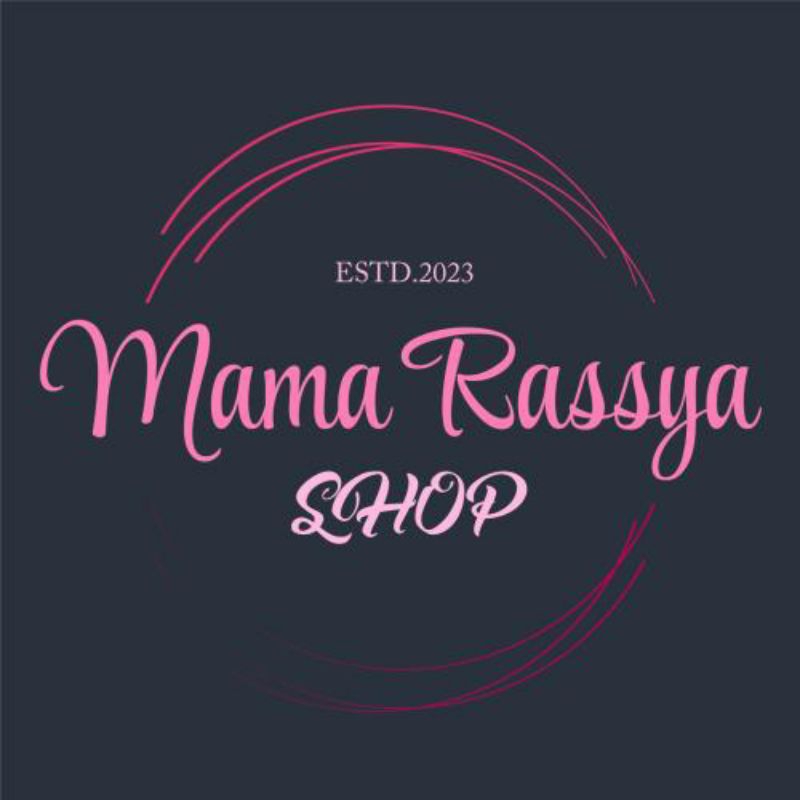 Pesanan Khusus Hp & pape.