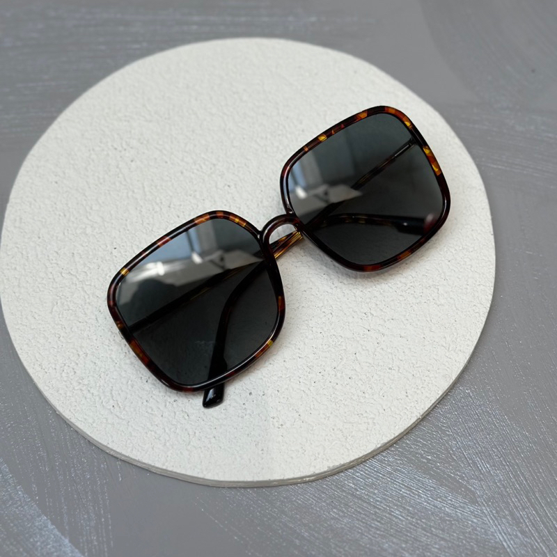 Original Dior So Stellaire 1 Sunnies Sunglasses EPZ11