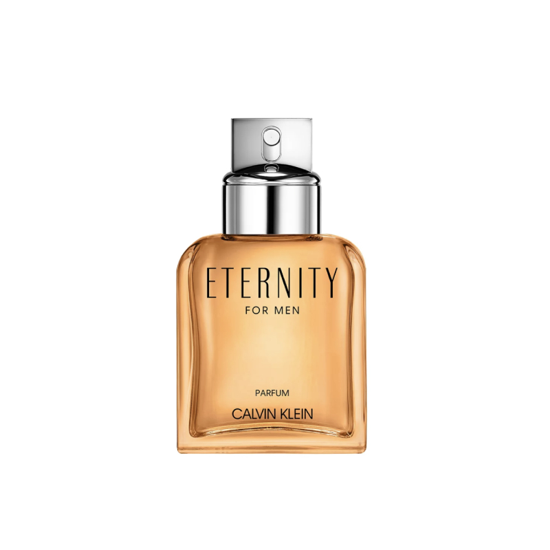 Calvin Klein Eternity Man Parfum - 100 ML