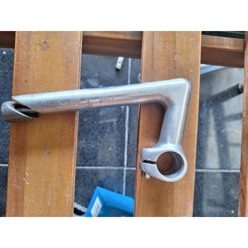 stem bango like nitto