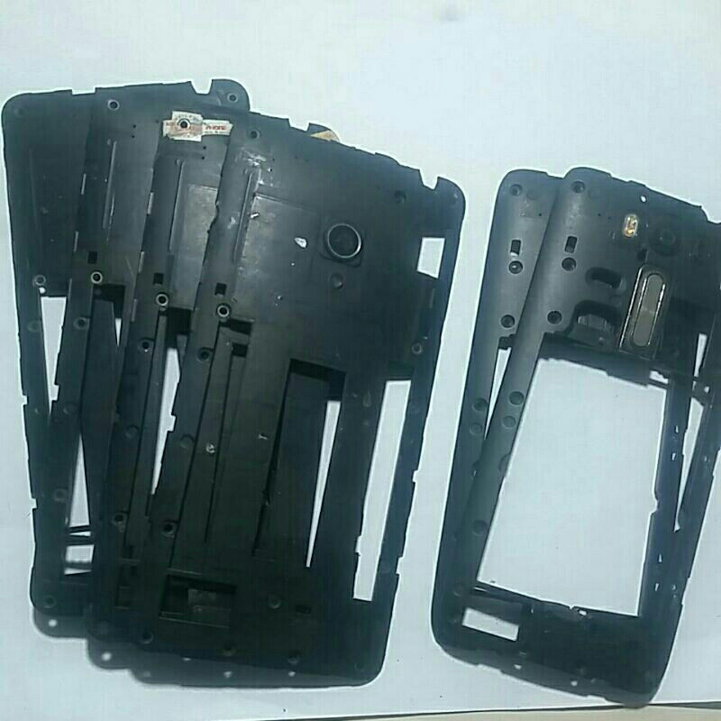 tutup mesin,dalam asus T00f zenfone 5 + asus zenfone 2 laser z00rd/ed