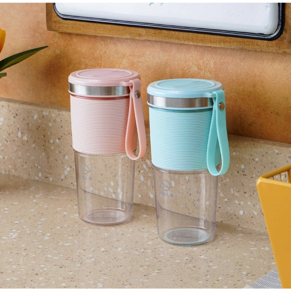 Hand Blender Mini Blender USB