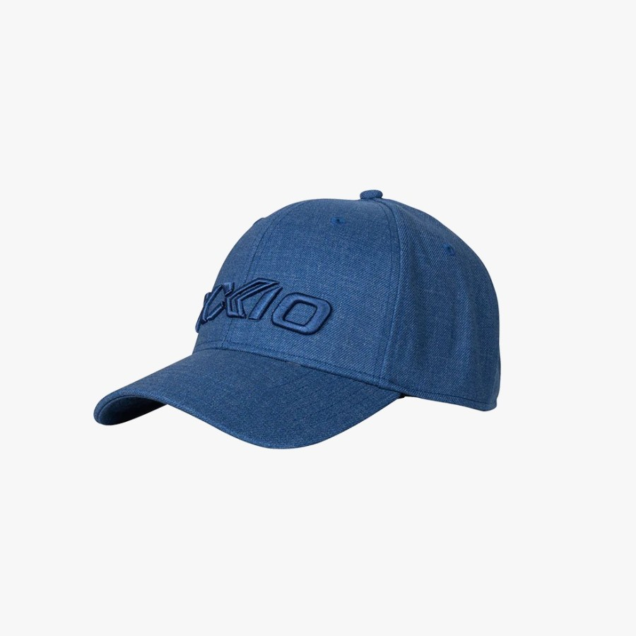 Golf Topi XXIO CAP GAH-21083I Original