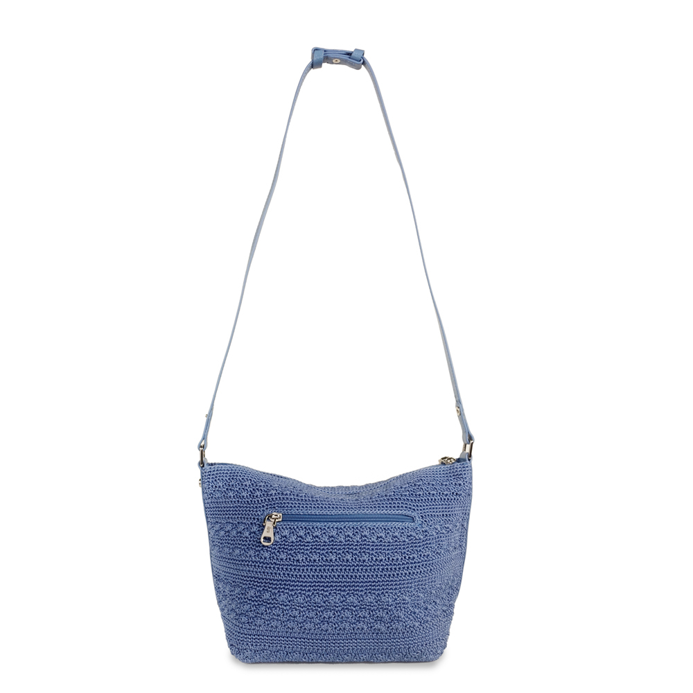 Dowa Mutia Shoulder Bag