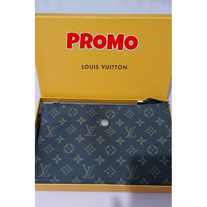 Tas selempang wanita/ tas wanita modern