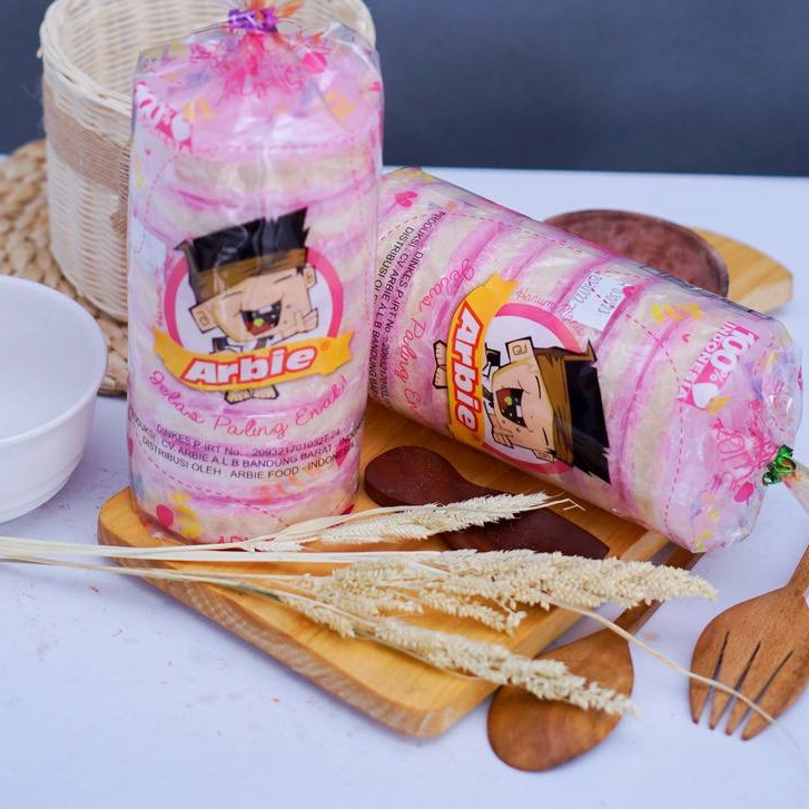 

Rambut Nenek 500 gr Mabiean Snack Makanan Ringan Cemilan Makanan Kiloan Oleh-oleh Tasik