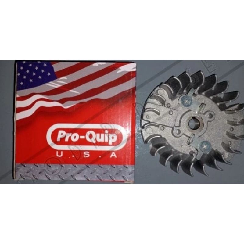 magnet chainsaw 5200.5800