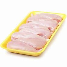 

Boneless Dada Ayam 500gr