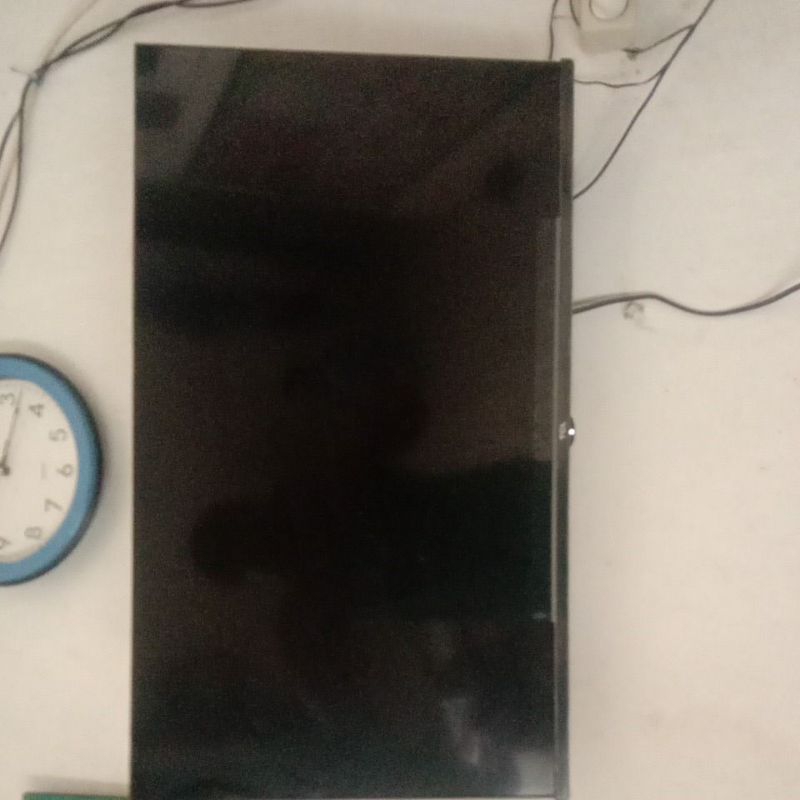 TV LED POLYTRON 43 INC