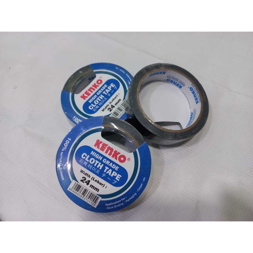 

HARGA SATUAN SOLASI CT MERK KENKO