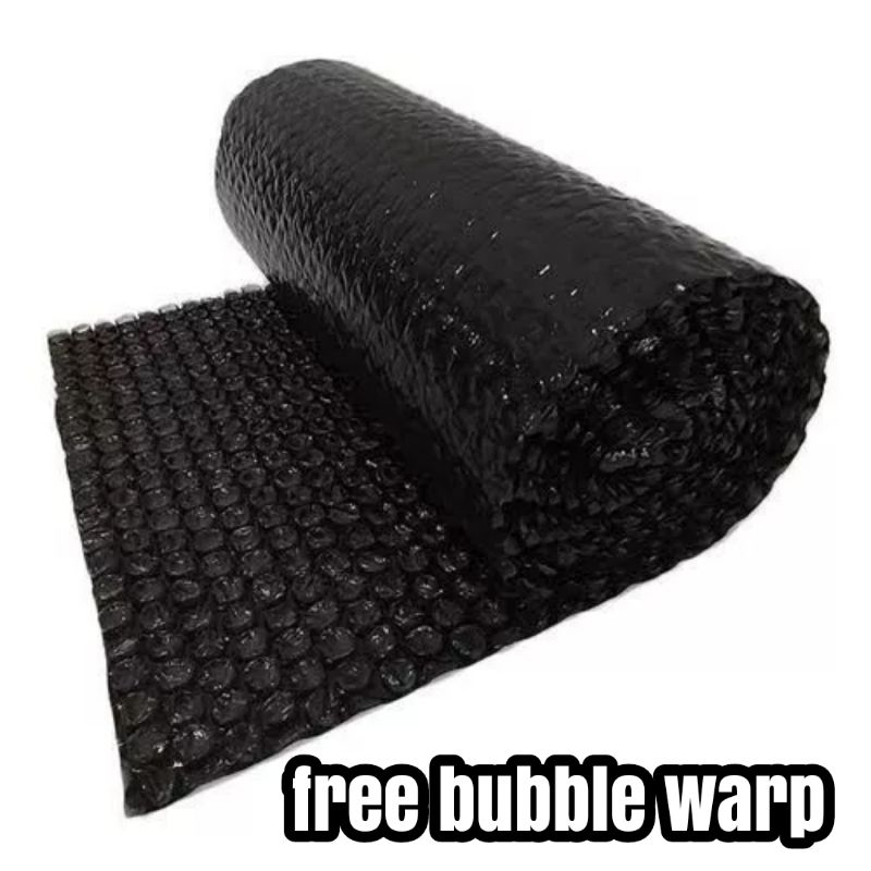 

Nafariz724 Basreng Viral Pedas Daun Jeruk 500Gr