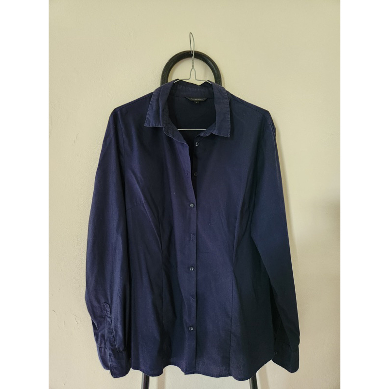 Preloved - brukat